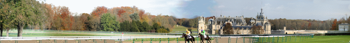 chantilly_chateau